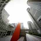 『新製品：LAOWA９mmF5.6の試写～都庁編　2020/09/22』の画像