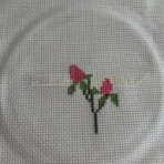 ちょいと　立ち話