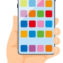 バカ「iPhoneはコスパが悪い！」iPhone「179,800円で買って一年使って155,400円で売れますw」