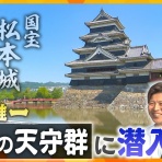 食いしん坊シモさん