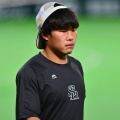【悲報】電撃トレードのSB井上朋也「朝6時半に電話が来た。悔しい」←これあまりにも残酷すぎんか？