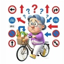 #自転車ルール #自転車新制度導入 #自転車マナーイラスト #自転車ヘルメット #自転車イラスト