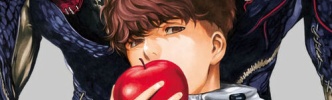 ワイ、『デスノート』を拾ったときにガチでバレずに大儲けする方法を思いつく