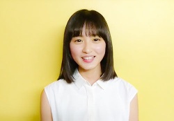 【動画】おい！4期生の遠藤さくらちゃんが可愛すぎるんだがｗｗｗｗｗｗｗｗｗｗｗ