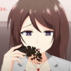 あまのじゃく嗜好