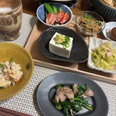 橿原date③