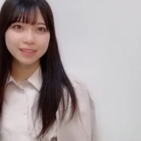 『[動画]2023.07.24（20:17～） SHOWROOM　「≒JOY(ニアリーイコールジョイ) 村山結香」＠個人配信【ニアジョイ】』の画像