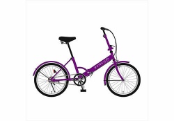 【乃木坂46】「だいたいぜんぶ展」で自転車買ったやつおる？？？