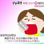 好きなニュースまとめ