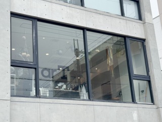 JR高槻駅・阪急高槻市駅ちかくの美容室「arT hair（アルトヘアー）」がリニューアルオープンしてる