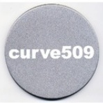 petit world ～黒沢健一＆L⇔R・ Fサイト～