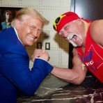 矢口壹琅 の ONE LOVE