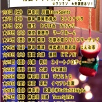 -日々ハロハロ- 待良official blog