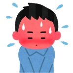 モナニュース