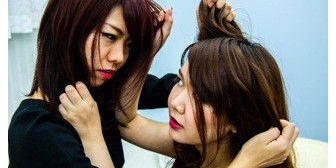 【修羅場】大学１年の頃、１人の男を巡って３人の女でドロドロな恋愛を体験した