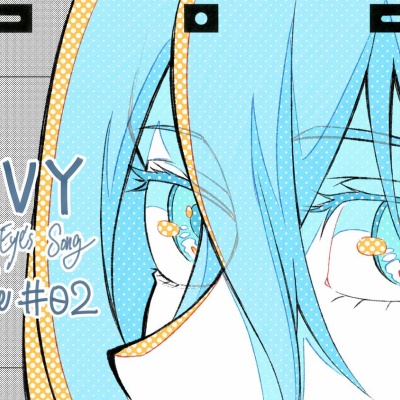 進撃の巨人 ７4話 唯一の救い 感想まとめ アニメ わかり速報