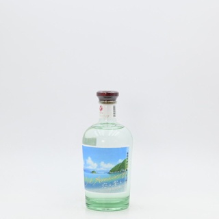 伊勢五本店　1706年創業 老舗酒屋のつぶやき