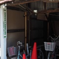 24時間営業の自転車屋さん!!