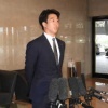 【悲報】SB鶴岡、獲得球団が現れない 	