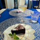 イタリアワイン「脱アルコール化に関する法令」について