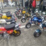 ksyellowmonkyのブログ