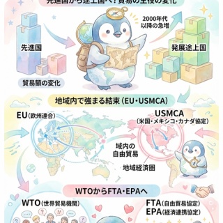 地理おた部　～高校地理お助け部～