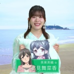 女性声優の顔推し