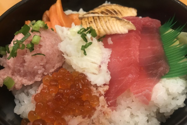 市川ヒロシの夢を 信じて