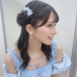 『[イコラブ] 舞香ちゃん優しいなぁw』の画像