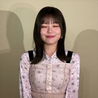 ぐら速  -声優まとめ速報-