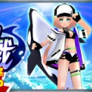 2025/08/01　おゲームめも。