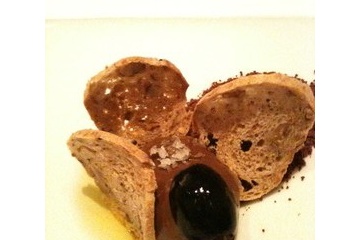 フランス　レストランウィークに行ってみた。（Edition Koji Shimomura）