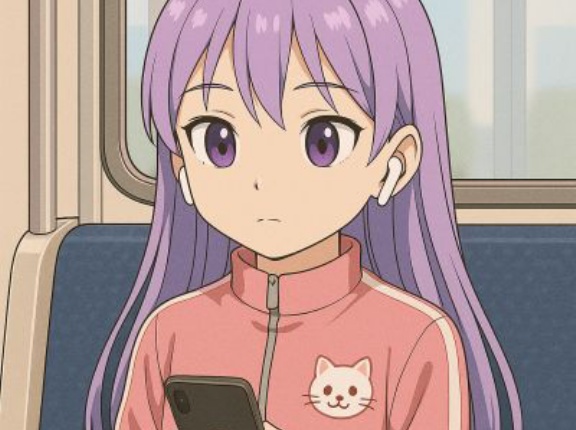 【寝ながら学べる】Amazon Audibleにて3ヶ月 月額99円キャンペーン開催中。通勤・通学時間にインプットしよう