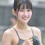 特ダネ!プラスちゃんねる