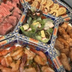 76歳　自分を褒めて　自分を大切に