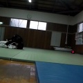 のん@柔術クラブZ/6月27日/大畠中学校練習/ブラジリアン柔術/山口県柔術/bjj/山口県格闘技