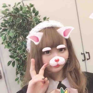 メルカフェ日記