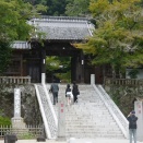 修善寺（静岡県伊豆市）