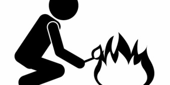 虐待してくる母親が私の可愛がっていた鳥を汚いからと勝手に逃がした。そのあと自分のとった行動が今思うと恐ろしい…