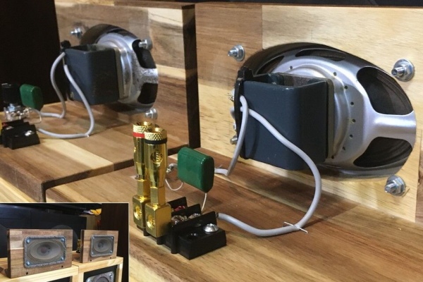 アトリエHAL1953」 のページ ビンテージAUDIO & JAZZ 販売と製品