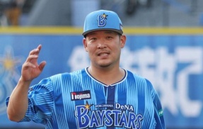 【新潮】DeNA「牧から主将剥奪」→「筒香を指名」深刻な事情…若手選手がベンチ裏で見せる「低レベルすぎる振る舞い」とは