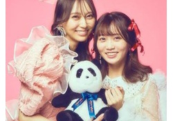 【悲報】弓木『ビジュで4期に勝てるのは矢久保と黒見だけです』←写真集を出す理由