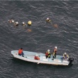 【猪苗代湖ボート3人死傷事故】最高裁が逆転有罪判決　実刑確定へ