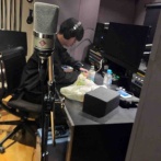 1/27 2026年新曲発表！