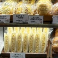 ひきわり戦争だったり、あまかたれ対決な九州納豆事情だったけど。商品名に「納豆」がつかないとか。九州納豆界では新しいステージが始まったようです。