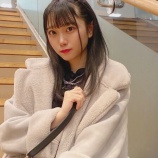 『[≠ME] メンバーリレーブログ「本田珠由記」(2/7)【ノイミー、みるてん】』の画像