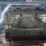 毎日新聞社説 原発解体後の廃棄物　処分場選定に国も関与を