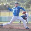 【日本ハム】育成福島蓮＆柳川大晟の成長に新庄監督も喜び「153、152。楽しみですね」