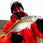 『BREADEN  TIMES』の画像