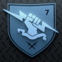 『Destiny』シリーズで知られるバンジー、スタッフ220人の解雇を発表…社員の12%をSIEに統合＆新設スタジオで新作SFアクション制作へ